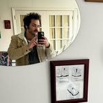 Cole Fishman - @colefishman - Instagram