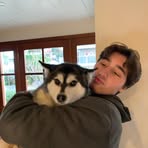 Cole Fishman - Facebook