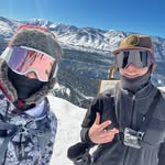 @colefishman_ - Instagram