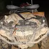 Fisher coleman - @fish._coleman_3 - TikTok
