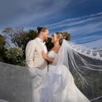 Kaila Hasenflue Fishman - Facebook