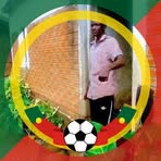 Khwaule Aphet Fiskan - Facebook