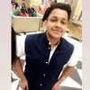 Mano - @cole_fischman - TikTok