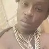 aflackcole - @aflackcole - TikTok