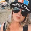 C Nicole Flack - @cnicoleflack - TikTok