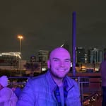 Cole Flack - @coleflackcole - Instagram