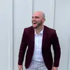 Cole Flack - @coleflack1 - TikTok
