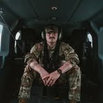 Cole Flack - @cole_flack - Instagram
