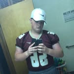 Cole Flack - @cflacks_spam - Instagram