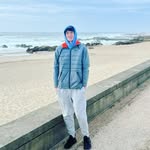 Cole Flackmiller - @cole.flackmiller - Instagram