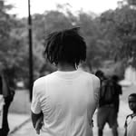 cole - @that_flacko_cole - Instagram