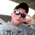 Coleflack - @clflack - Instagram