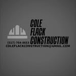 COLEFLACK CONSTRUCTION - @cole_flack_construction - Instagram