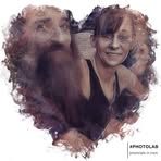 Jen Cole Flack - Facebook