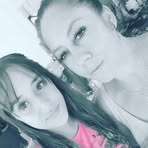 Kala Flack - Facebook