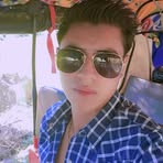 Kala Flaco - Facebook