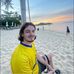 Cole Flaherty - Facebook