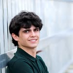 Cole Flaherty - @cole.flaherty19 - Instagram