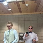 Cole Flaherty - @cflaherty72 - Instagram