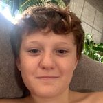 Cole Flaherty - @cole_flaherty_yeet - Instagram