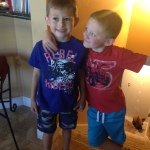 Cole Flaherty - @coleishotstuff - Instagram