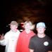Cole Flaherty - Facebook