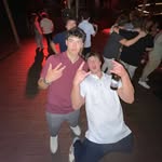 Cole Flaherty - @coleflaherty - Instagram