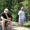 Cole Flaherty - @coleflaherty72 - TikTok