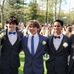 Cole Flaherty - Facebook