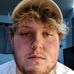 Cole Flaherty - Facebook