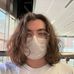 Cole Flaherty - Facebook