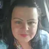 Coleen Oflaherty - @coleen.oflaherty - TikTok