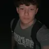 Cole.Flaherty25 - @cole.flaherty25 - TikTok