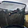 coleflaherty5 - @coleflaherty5 - TikTok