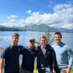 Coleman Flaherty - @coleman.flaherty - Instagram