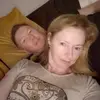 Colette Flaherty - @coletteflaherty - TikTok