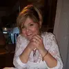 coletteflaherty0 - @coletteflaherty0 - TikTok