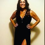 Danielle Cole Flaherty - @daniellecoleflaherty - Instagram