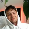 cole_florence6 - @cole_florence6 - TikTok