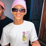 Cole Florence - @smokey9680 - Instagram
