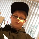 Cole Florence - @coleflorence2229 - Instagram