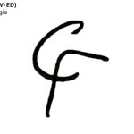 COLE FLORENCE - @climbunrestricted - Instagram