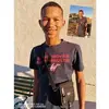 Cole Florence - @cole.florence - TikTok