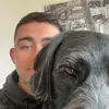 Cole Florence - @florencecef - TikTok
