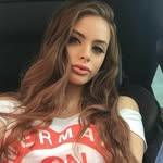 coleflorence - @coleflorence35 - Instagram