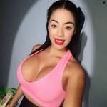 coleflorence - @coleflorence01 - Instagram