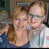 Florence Cole - @florence.cole0 - TikTok