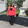 florencecole69 - @florencecole69 - TikTok