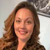FlorenceColee - @florencecole35 - TikTok