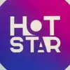Hotstar - @miss.florence.cole - TikTok